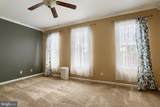 556 Race Street - Photo 23