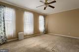 556 Race Street - Photo 24