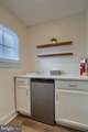 556 Race Street - Photo 25