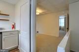 556 Race Street - Photo 26