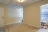 556 Race Street - Photo 27