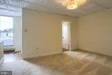 556 Race Street - Photo 28