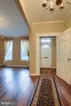 556 Race Street - Photo 3
