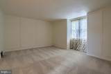 556 Race Street - Photo 30