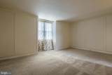 556 Race Street - Photo 31