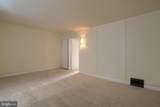 556 Race Street - Photo 32
