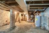 556 Race Street - Photo 33