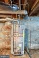 556 Race Street - Photo 34