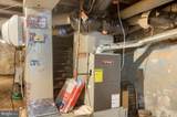 556 Race Street - Photo 35