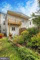556 Race Street - Photo 37