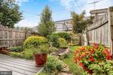 556 Race Street - Photo 38