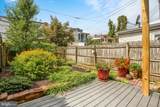 556 Race Street - Photo 39