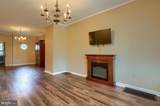 556 Race Street - Photo 4