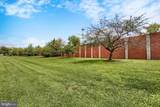 556 Race Street - Photo 40