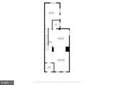 556 Race Street - Photo 42