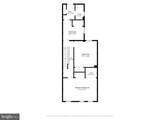 556 Race Street - Photo 43