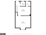 556 Race Street - Photo 44