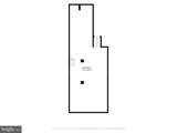 556 Race Street - Photo 45