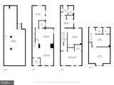 556 Race Street - Photo 46