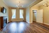 556 Race Street - Photo 5