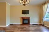 556 Race Street - Photo 6