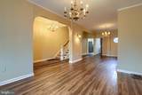 556 Race Street - Photo 7