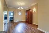 556 Race Street - Photo 8