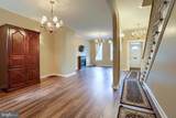 556 Race Street - Photo 9