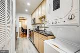 6295 Hillary Court - Photo 10