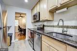 6295 Hillary Court - Photo 11