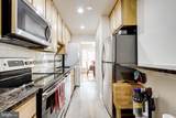 6295 Hillary Court - Photo 12