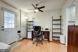 6295 Hillary Court - Photo 13