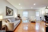 6295 Hillary Court - Photo 14