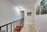 6295 Hillary Court - Photo 15