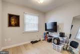 6295 Hillary Court - Photo 16