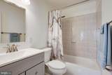 6295 Hillary Court - Photo 17