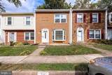 6295 Hillary Court - Photo 2