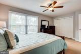 6295 Hillary Court - Photo 20