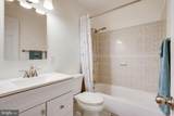 6295 Hillary Court - Photo 21