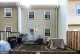 6295 Hillary Court - Photo 22