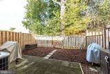 6295 Hillary Court - Photo 23