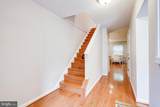 6295 Hillary Court - Photo 4
