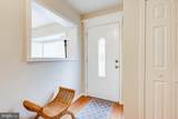 6295 Hillary Court - Photo 5
