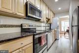 6295 Hillary Court - Photo 9