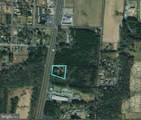 9419 Ocean Highway - Photo 1
