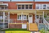 8135 Del Haven Road - Photo 1