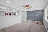 8135 Del Haven Road - Photo 10