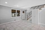 8135 Del Haven Road - Photo 11