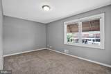 8135 Del Haven Road - Photo 12