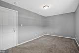 8135 Del Haven Road - Photo 13
